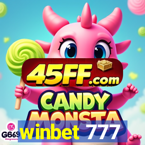 winbet 777